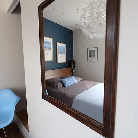 Apartment Les Maisons Du Puits *
